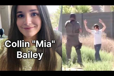 Miabaileyyys Videos